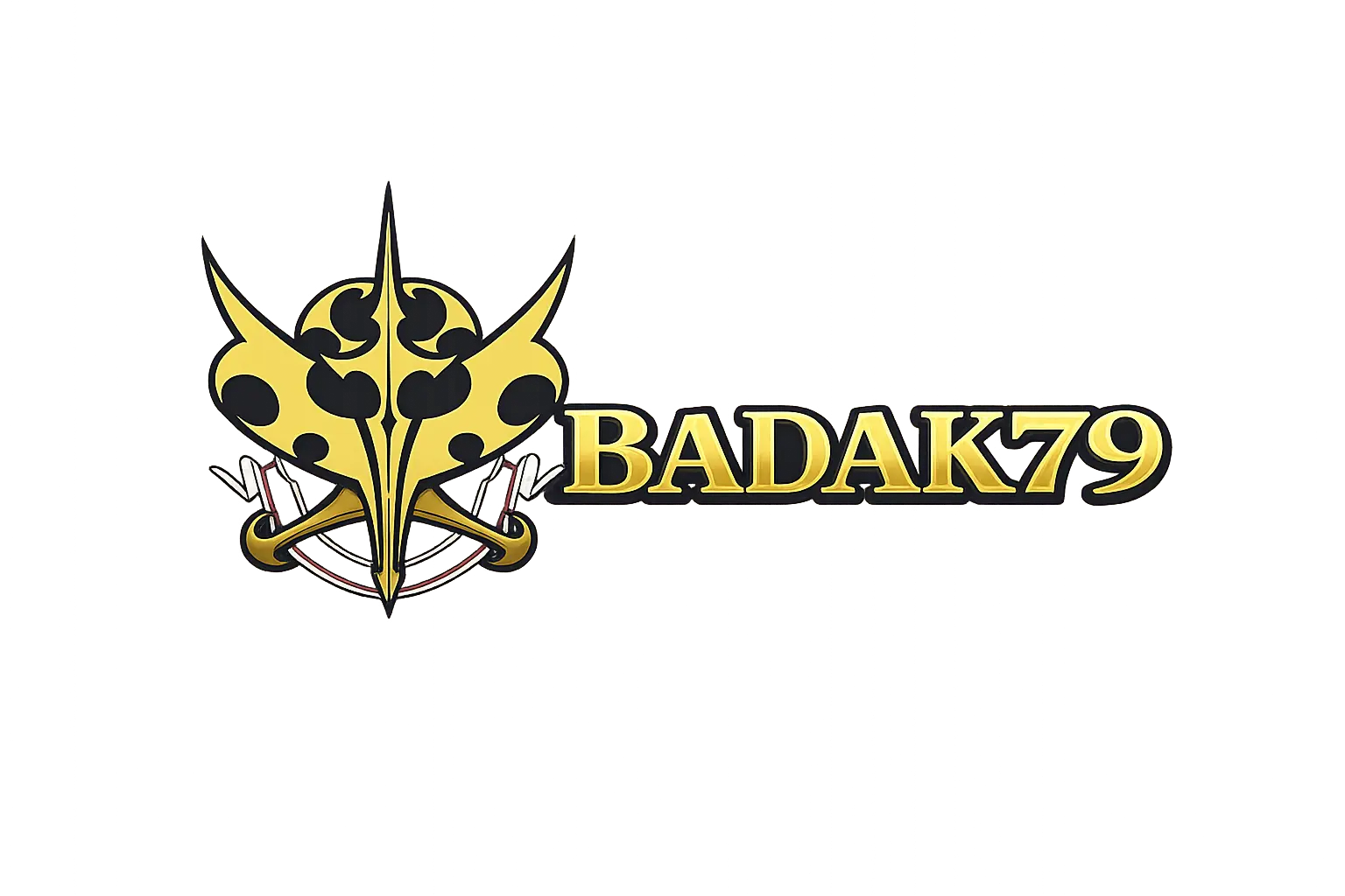 BADAK79: Cara Mengatasi Server Game Down Sekarang Dengan Gampang
